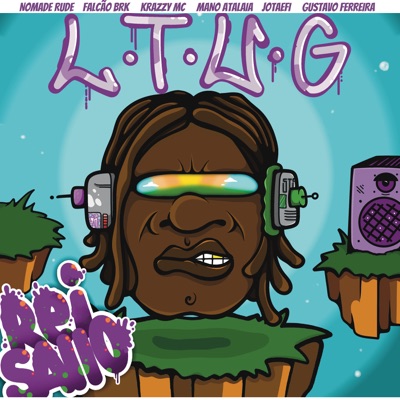 L-T-U-G