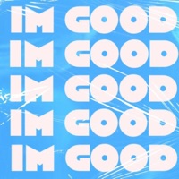 I'm Good - Single - phil emon