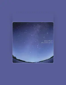 Escucha a does it float, mira videos musicales, lee su biografía, consulta las fechas de las gira y más.