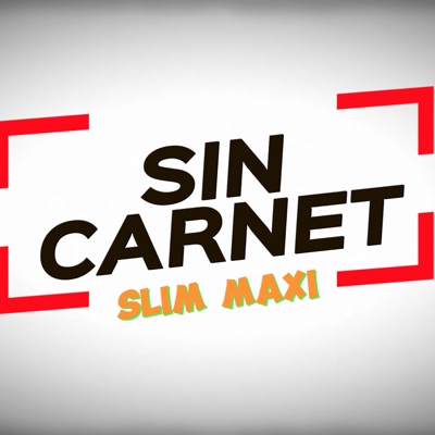 SIN CARNET - Single