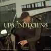 Ups & Downs