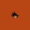 Kakarot - Single