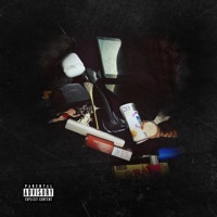 Tamia - Single - Dezert Eagle & Ethan Hill