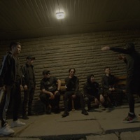 Onbagan - Single - Al-Hayam