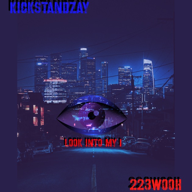 XZX - Single - Album by KickStandZay - Apple Music
