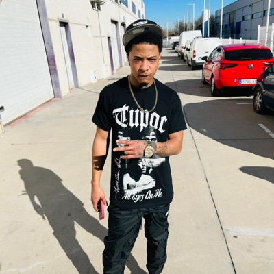 No La Quieren Dar (Audio) - Single