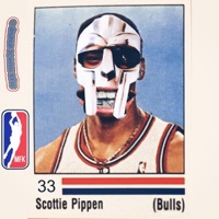 33 Freestyle (feat. Paul Wall) - Single - Kul Lui