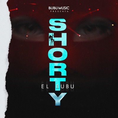 Shorty - Single