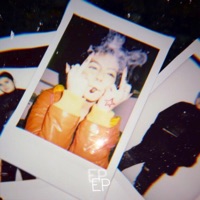 EP - Single - Joe Gang