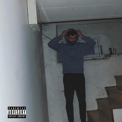 No Trust No Love - Single