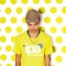 Ipa (feat. Mello Malik) - Nelcon lyrics