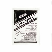 VIKI VIKI - Single - Johnny Gaviota