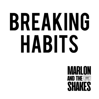 Breaking Habits - Single