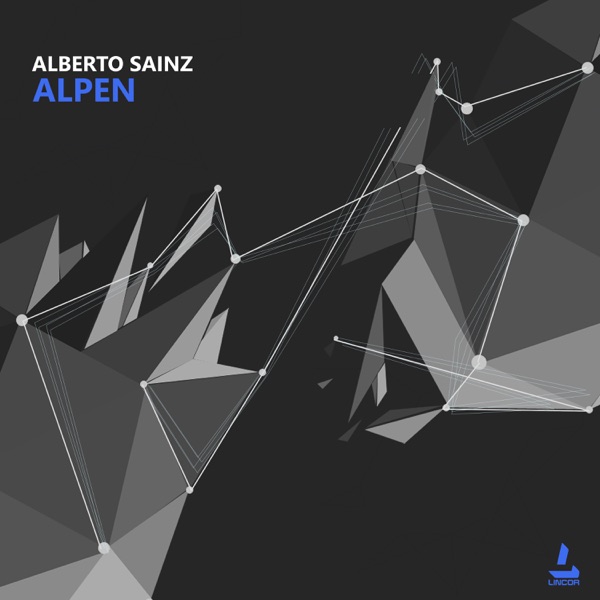 Alpen - Single