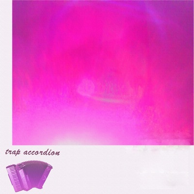 Trap Accordion (feat. Ксико, Razibu & Fxustx) - Single