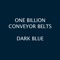 Blinky - One Billion Conveyor Belts lyrics