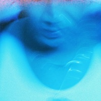 SLOW'D & STEADY - Single - Ru AREYOU