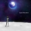 Space Wanderer (feat. GLITCHDROID) - Single