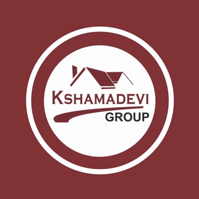 Kshamadevi Mart - Single