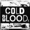 Iggy Pop - Cold Blood Ltd. lyrics