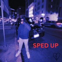 MEMORIES & RACING 4 UR LUV (Sped Up) - Single - tHiskid