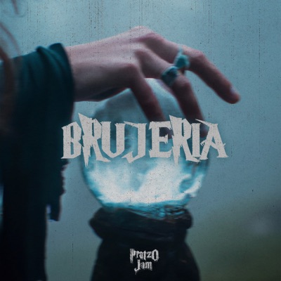 Brujeria - Single
