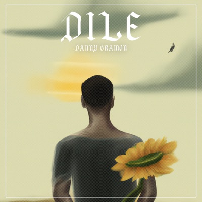 Dile - Single