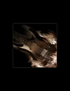 收听 Камасут、观看音乐视频、阅读小传、查看巡演日期等 ！