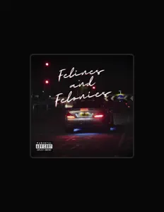 Beanoを聴いたり、ミュージックビデオを鑑賞したり、経歴やツアー日程などを確認したりしましょう！