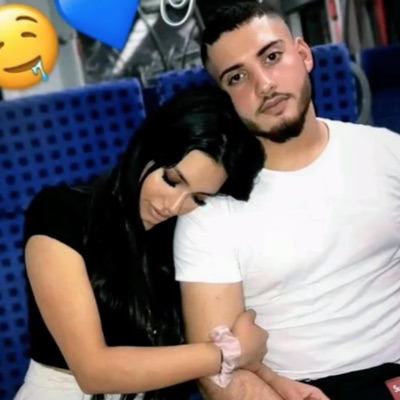 Studio Metalika Marhoum - جات وحدها جالها لمكتوب Live Cheb Faycal Sghir (Live)