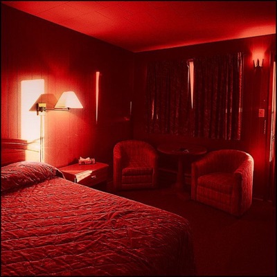 Fiz um Refrão - Single