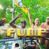 Pump - Single