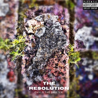 The Resolution - Single