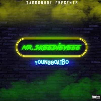 Mr.Skeedieyeee