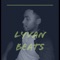 Zeze - Lyvan Beats lyrics
