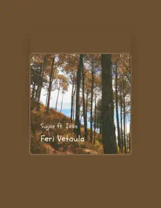 Listen to Apariskrit, watch music videos, read bio, see tour dates & more!