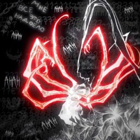 Blood - Single - 9BR0KEN