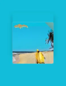 收听 habichuelas、观看音乐视频、阅读小传、查看巡演日期等 ！