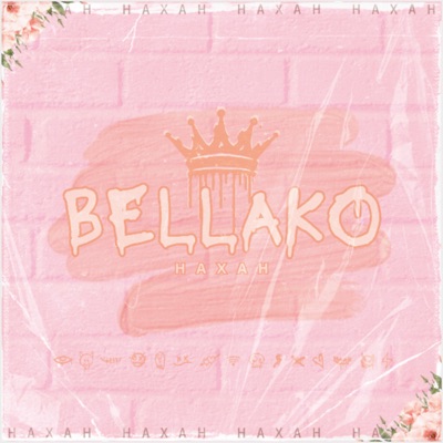 Bellako - Single
