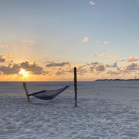 A little bit of sunshine (feat. Denise) - Single - feliXfeil