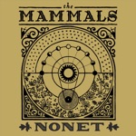 The Mammals - Hangman's Reel