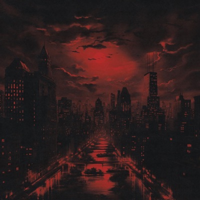 B T W (feat. Homeyhill) - Single