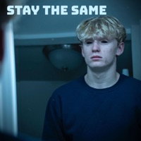 Stay the Same - Single - Brick