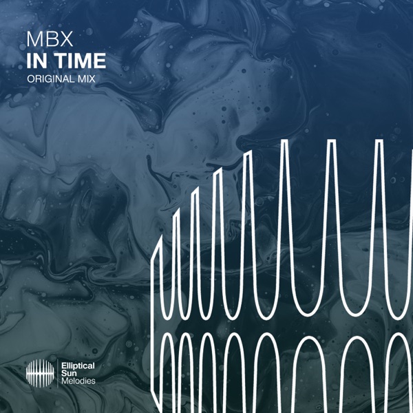 In Time - Single