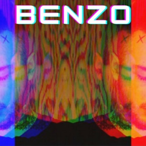 Benzo - Single