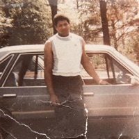 Retrospect (10 Year anniversary Maxi Single) - EP - Trill Gates