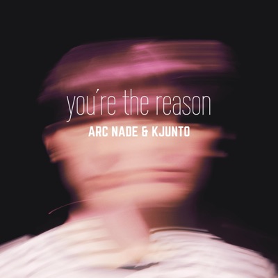 You're the Reason - Single