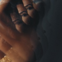 Billo Rani - Single - Simar