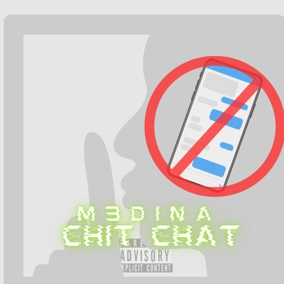 Chit Chat - Single