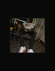 Ακούστε περιεχόμενο από Jxrd8n, παρακολουθήστε μουσικά βίντεο, διαβάστε το βιογραφικό, δείτε ημερομηνίες περιοδείας, και πολλά ακόμη!